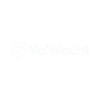 ValWacht – Home