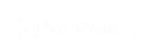 ValWacht – Home